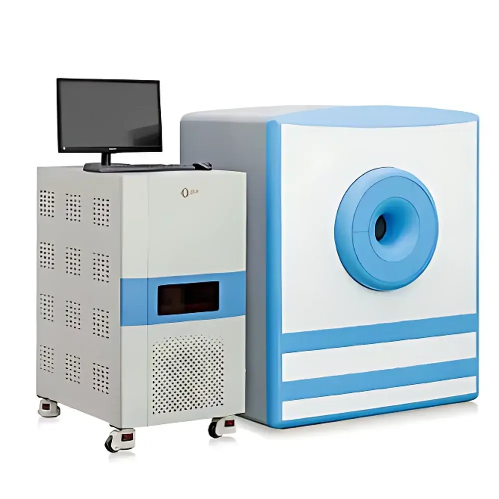 NIUMAG NM42-0 Small Animal MRI System