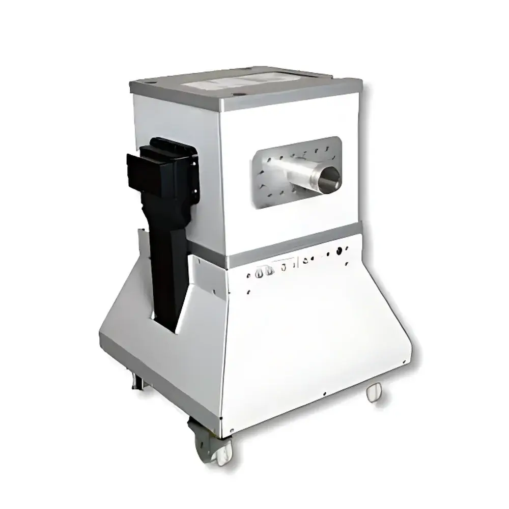 NIUMAG Aspect M3 Small Animal MRI System