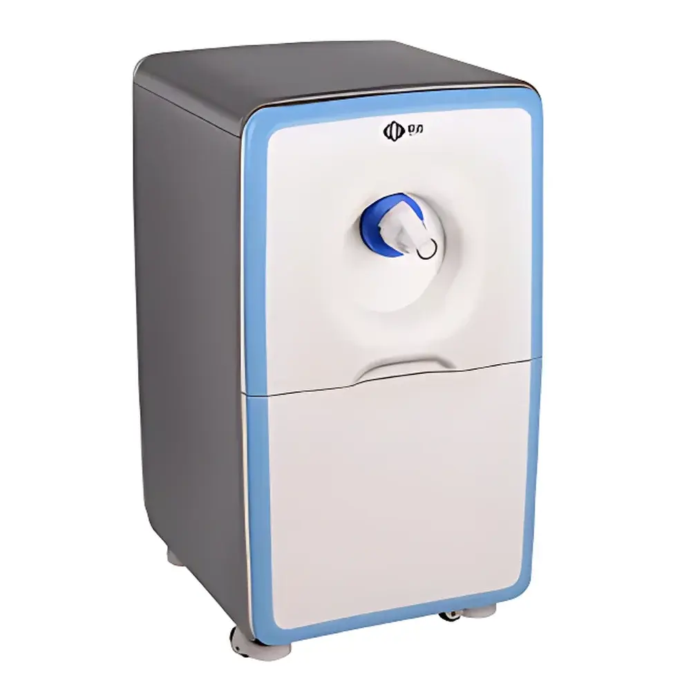 NIUMAG QMR06-090H-PRO Small Animal Body Composition Analyzer
