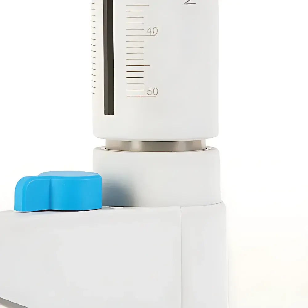 Gerhardt Bottle Top Dispenser Series 4201–4205