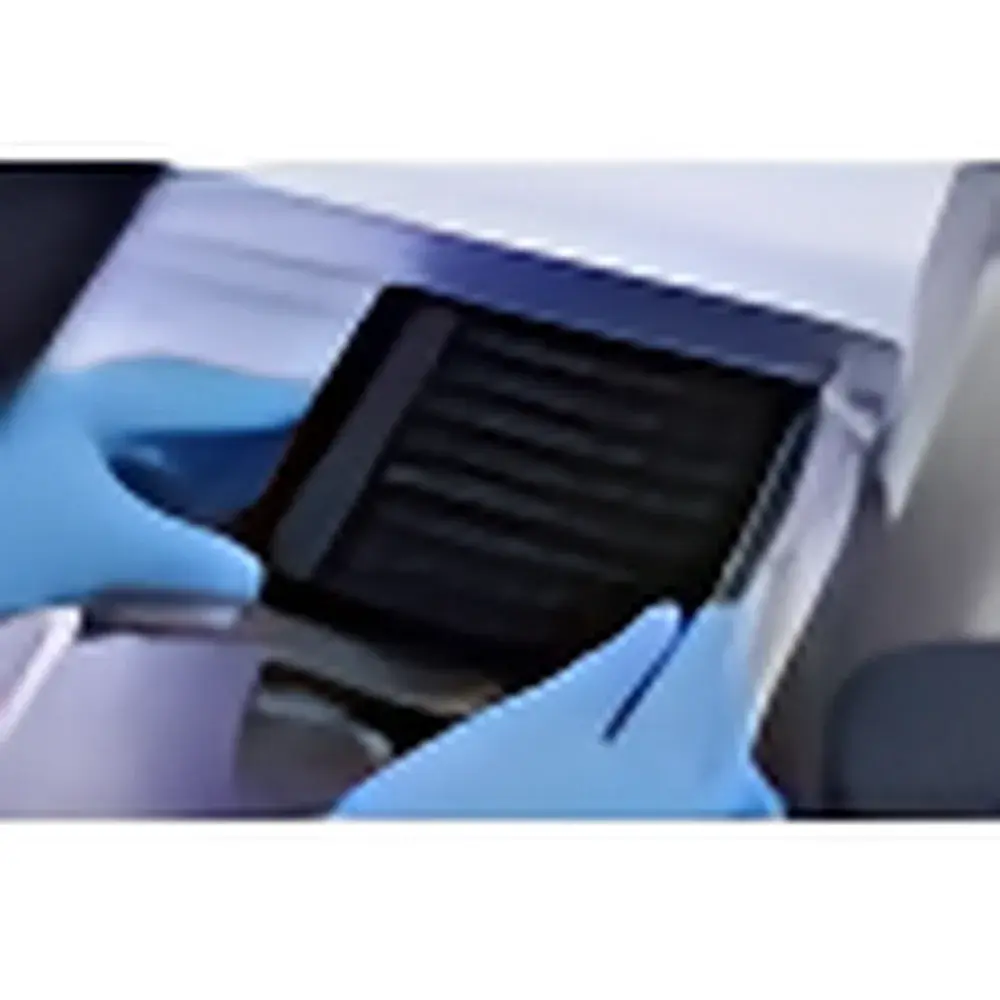 Gerhardt Dumatherm DT N Pro Dumas Nitrogen Analyzer