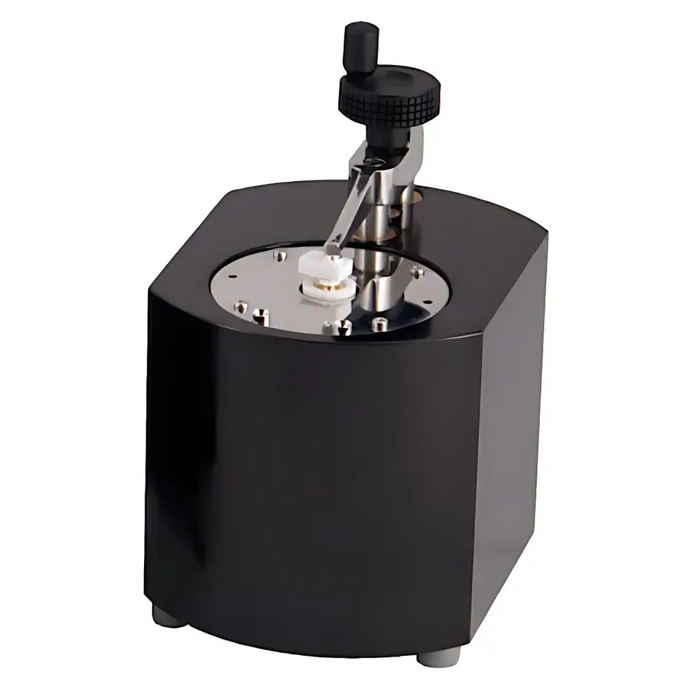 Piezotest PM300 Precision Piezoelectric Coefficient Tester
