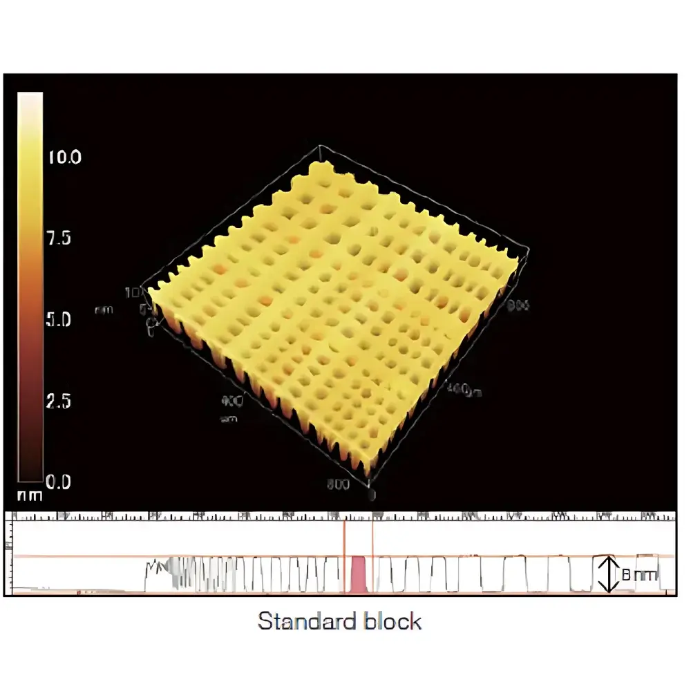 Lasertec HYBRID+ 3D Optical Laser Confocal Microscope