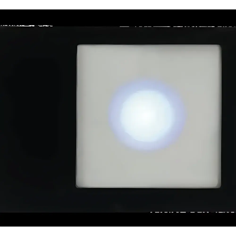 Kokyo Larger-area Beam Profiler – High-Resolution Laser Beam Analysis System