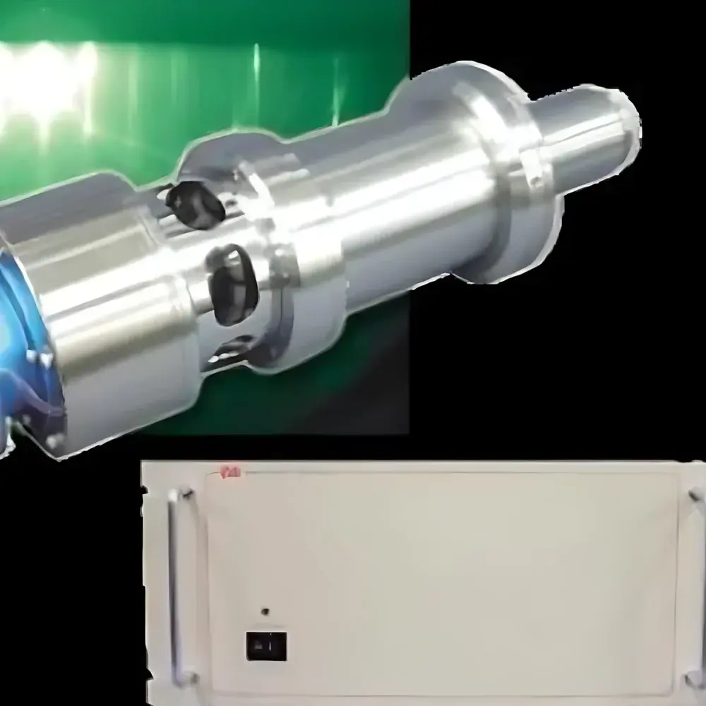 k-Space RDA Reflection High-Energy Electron Diffraction (RHEED) System