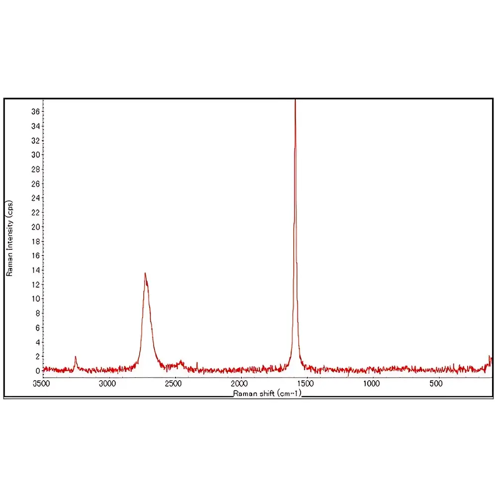 Microphase MPCVD-Graphene Microwave Plasma Chemical Vapor Deposition System