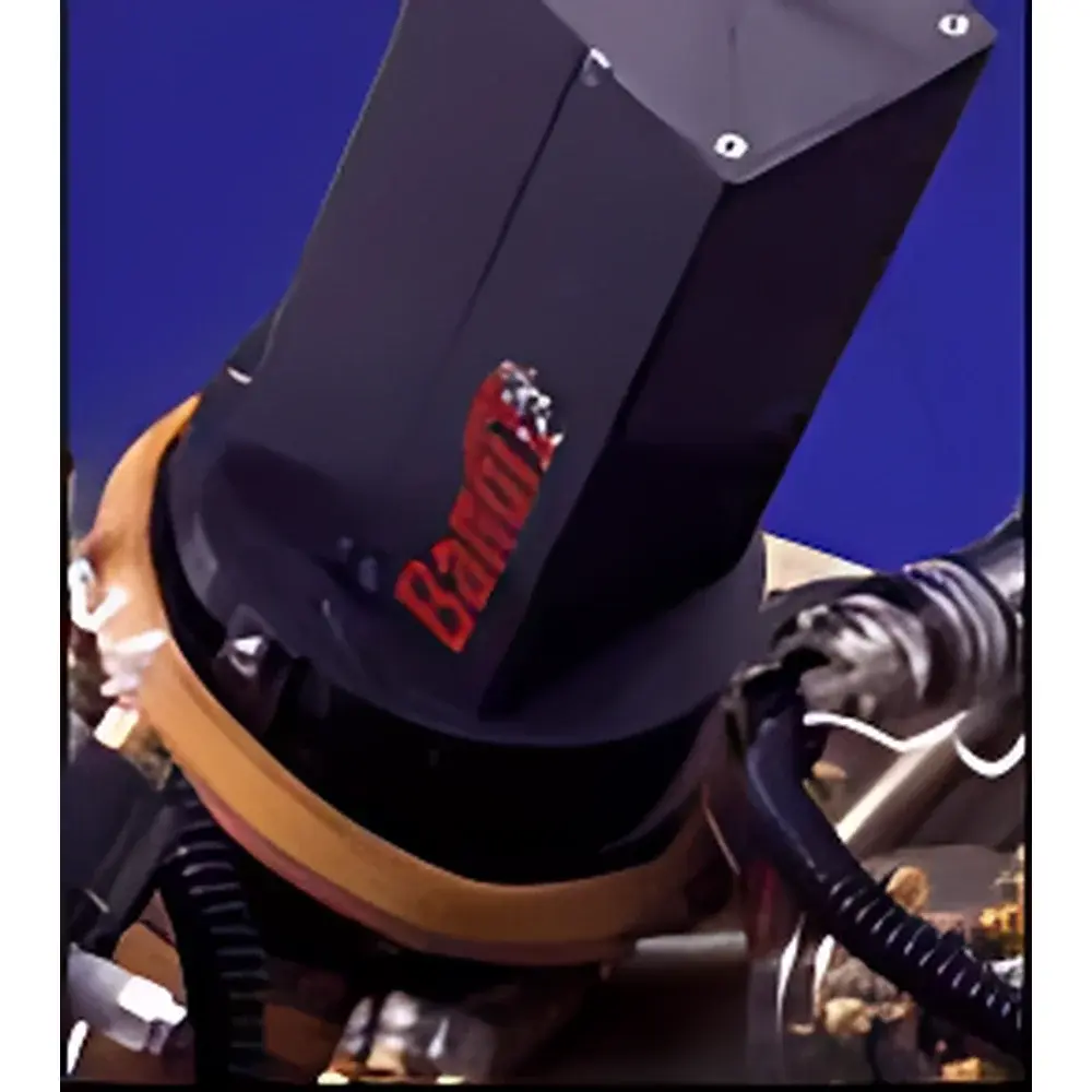 BandiT PV Solar Thin-Film Photovoltaic Component In-Situ Characterization System