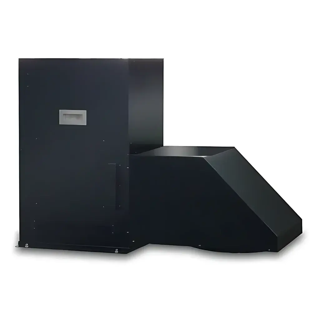 SAN-EI A+A+A+ Class Steady-State Solar Simulator