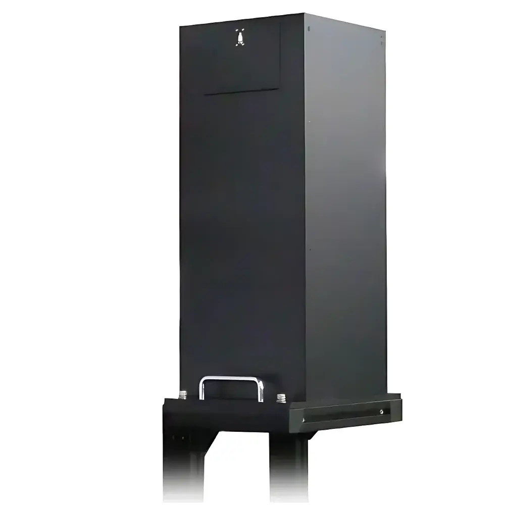 SAN-EI Manual Solar Cell I-V Tester