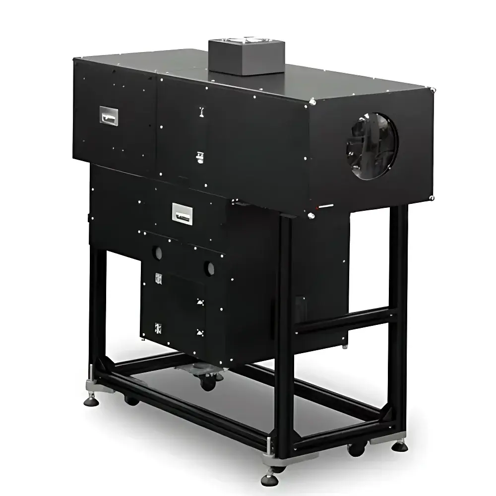 SAN-EI XHS High-Collimation Solar Simulator