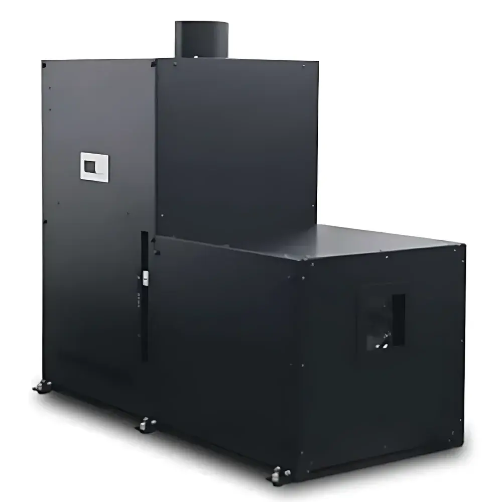 SAN-EI XHS High-Collimation Solar Simulator