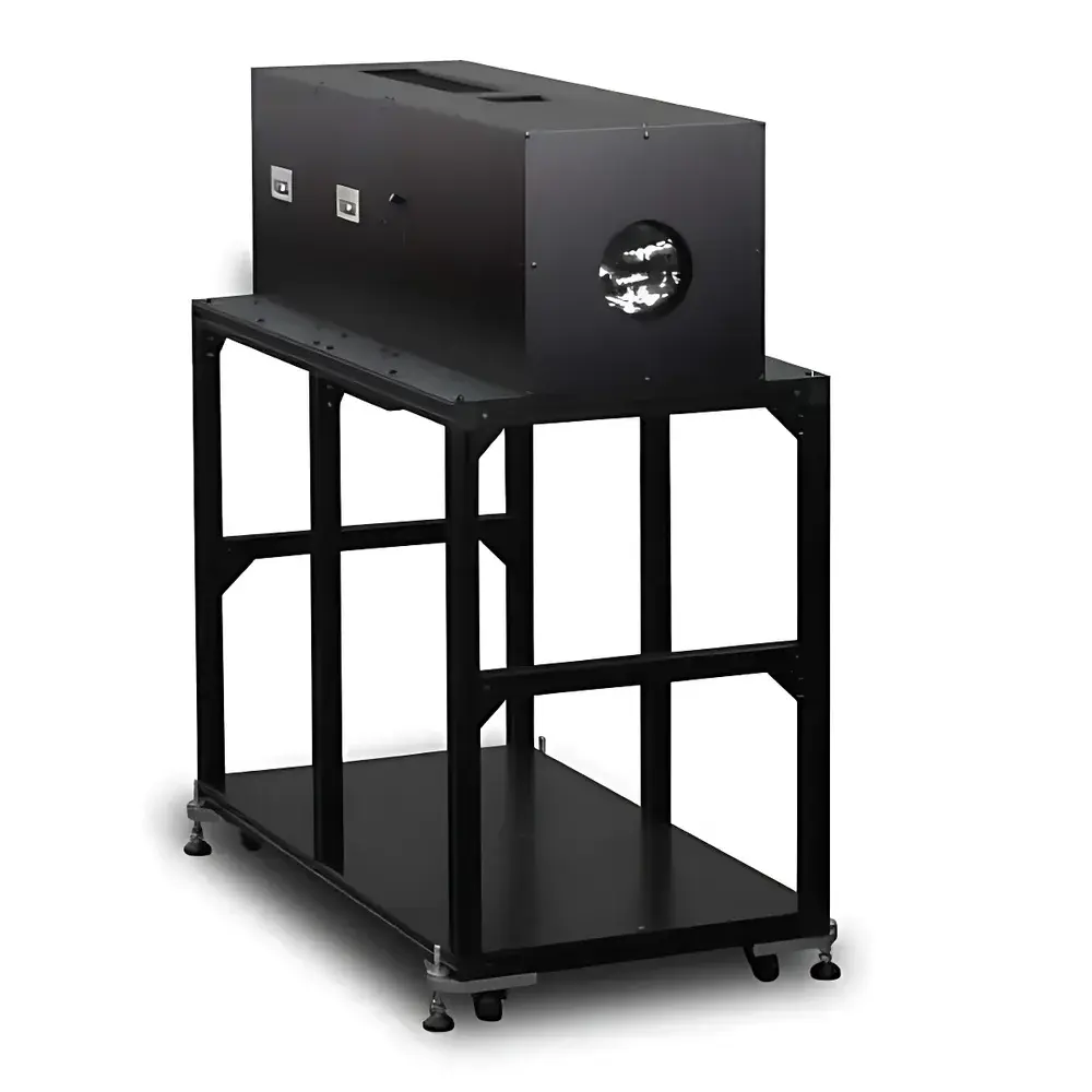 SAN-EI XHS High-Collimation Solar Simulator