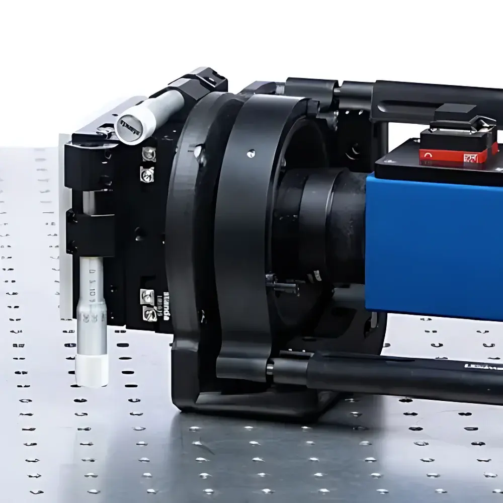 k-Space Associates kSA ACE In-situ Molecular Beam Flux Monitoring System
