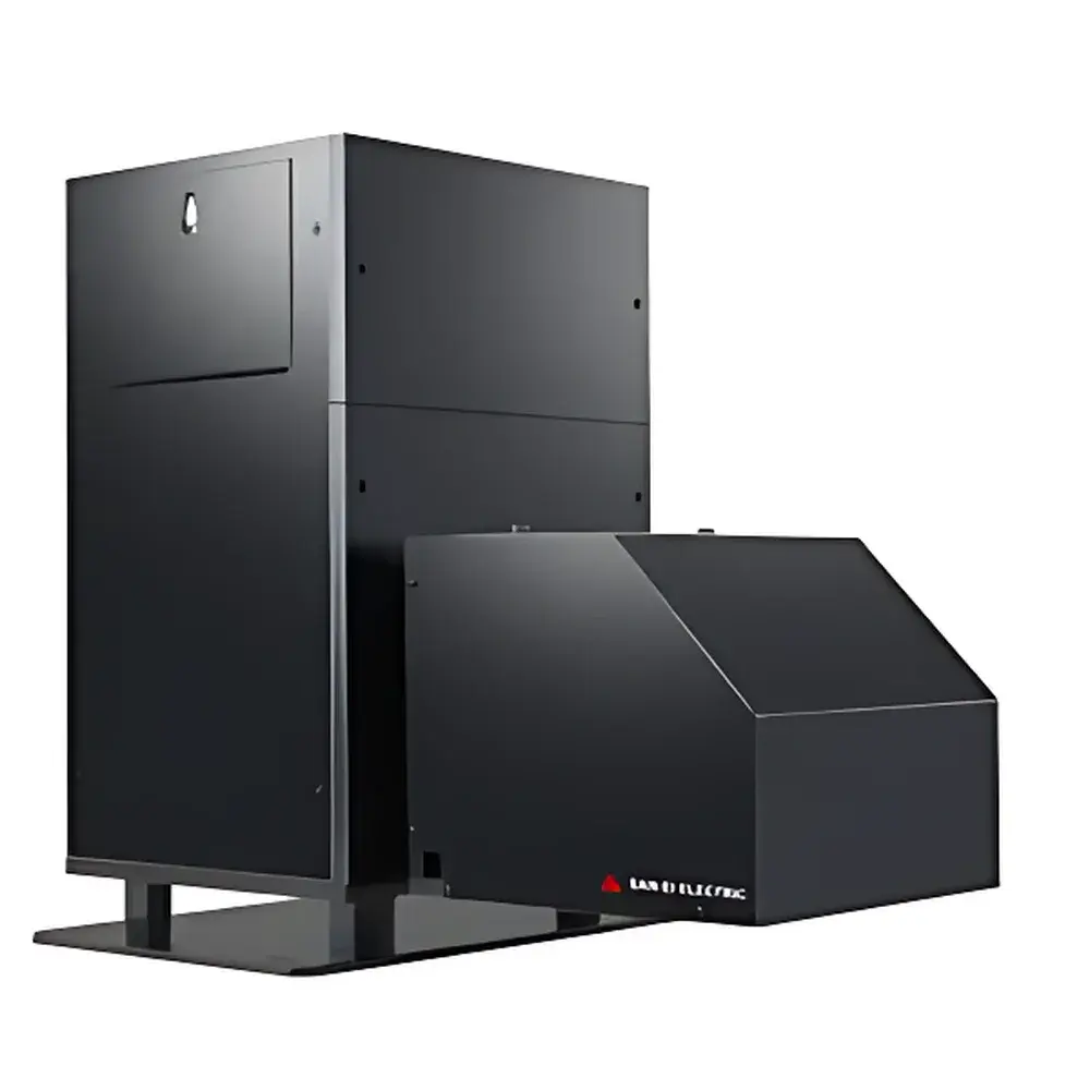 SAN-EI XES A+A+A Class Solar Simulator