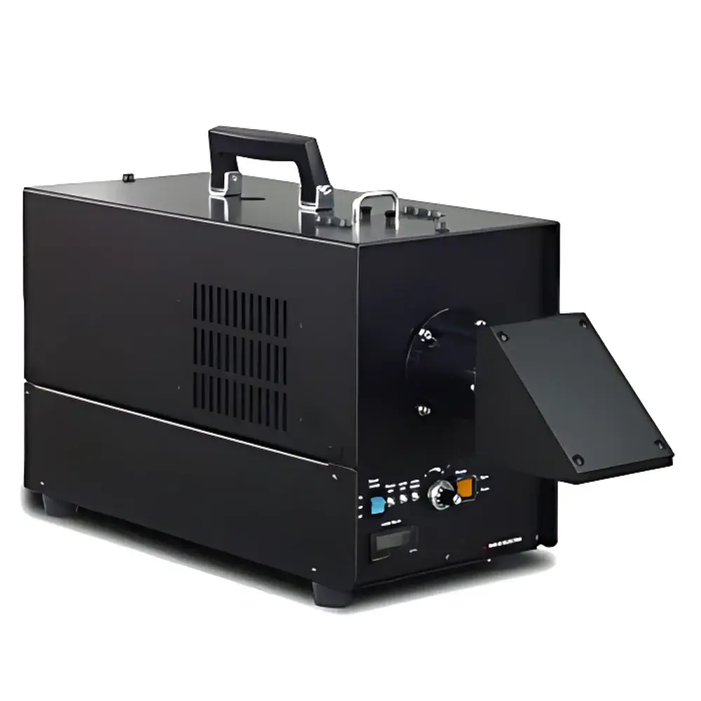 SAN-EI XES-40S3 A+A+A-Class Photocatalytic Solar Simulator
