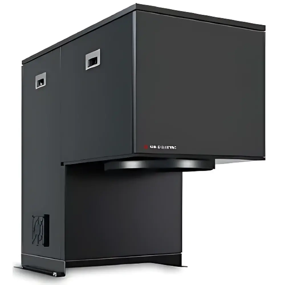 SAN-EI XHS Series Dual-Lamp Solar Simulator