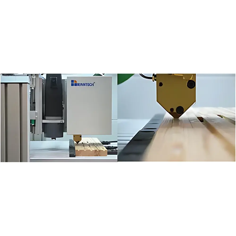 Rinntech LignoStation Tree-Ring Density Analyzer