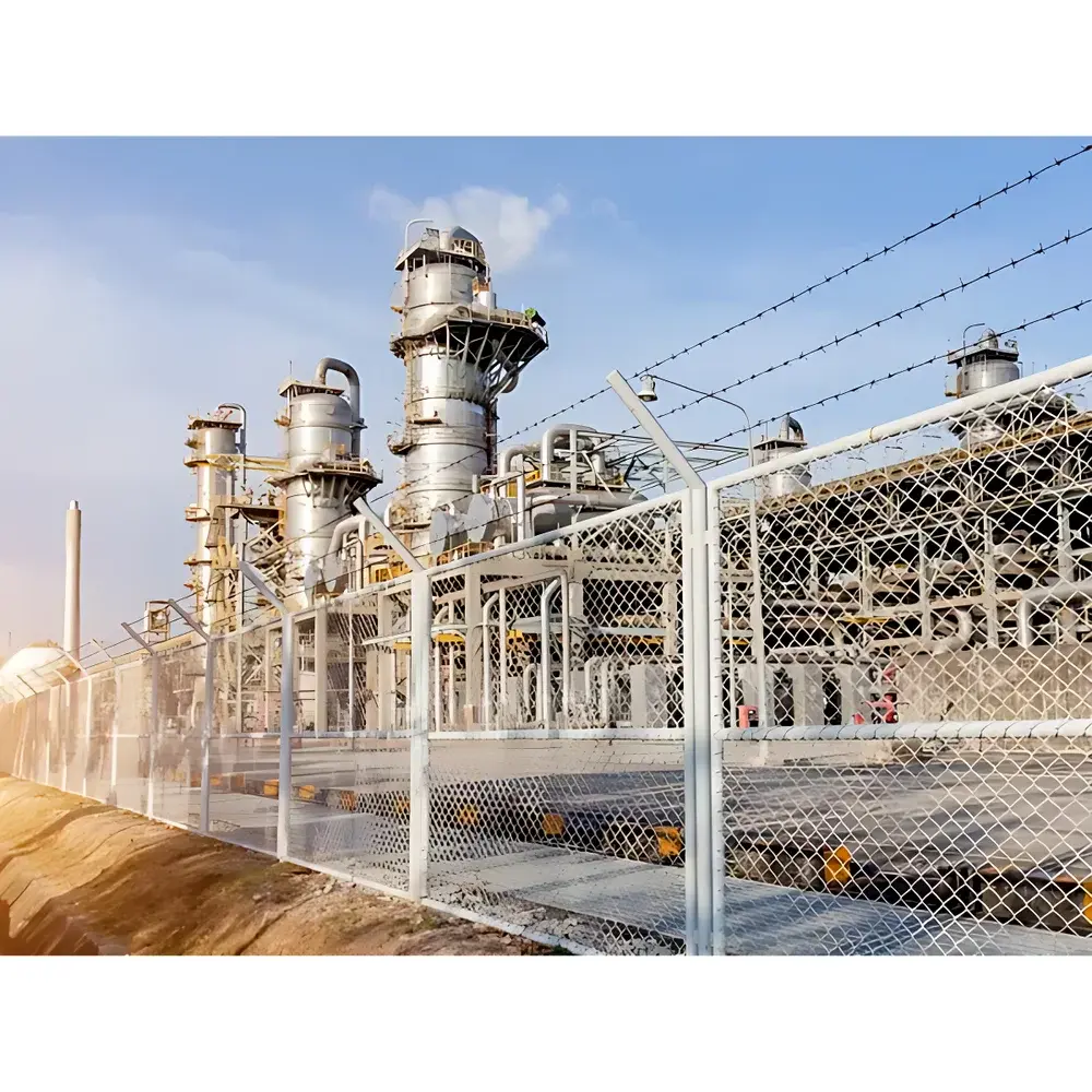LI-G2004 Ethylene Oxide (EtO) Analyzer