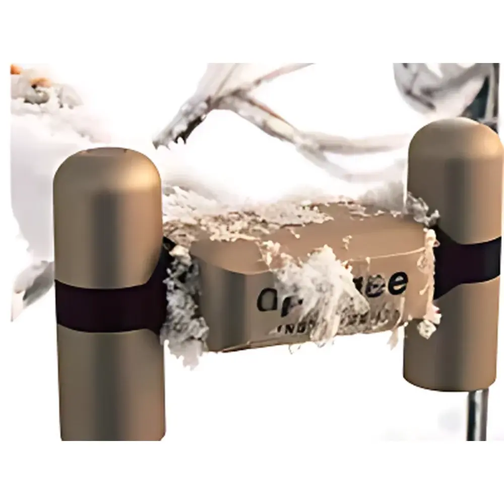 Apogee SN-500 Net Radiometer