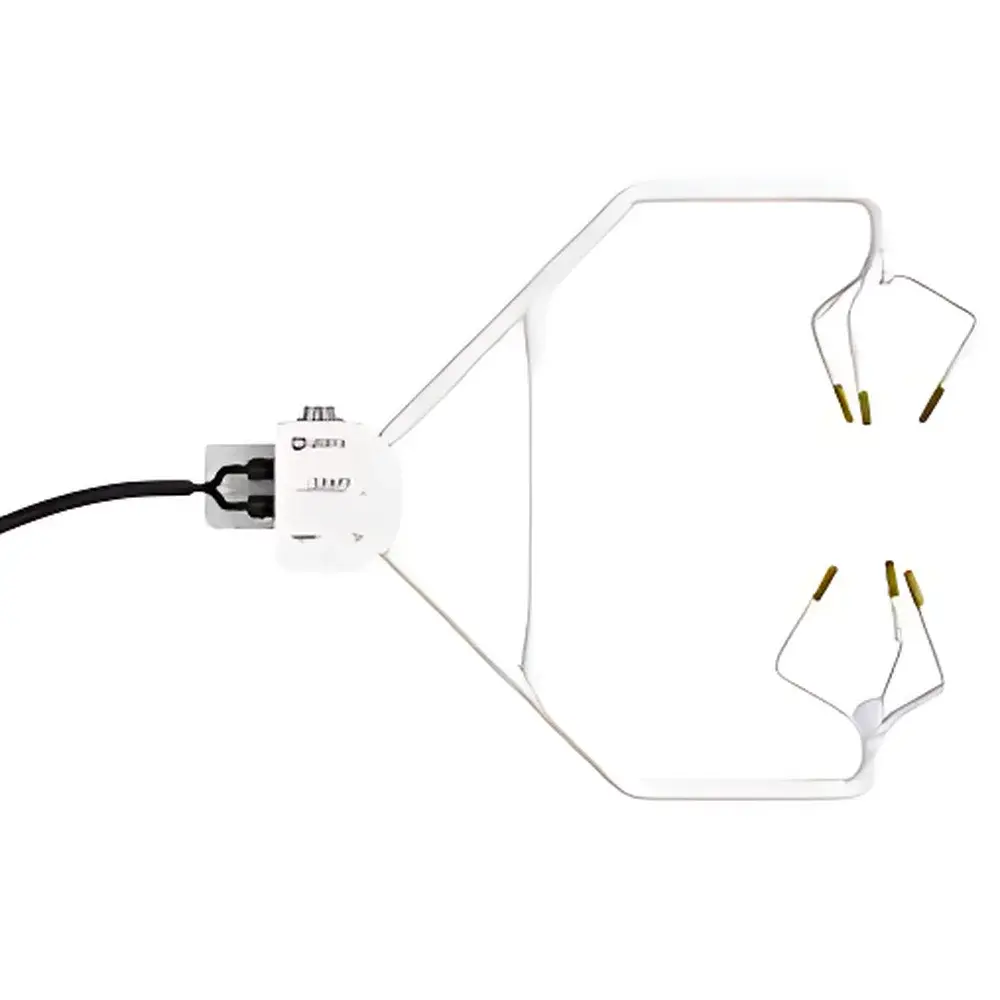 Campbell Scientific CSAT3 3-D Sonic Anemometer