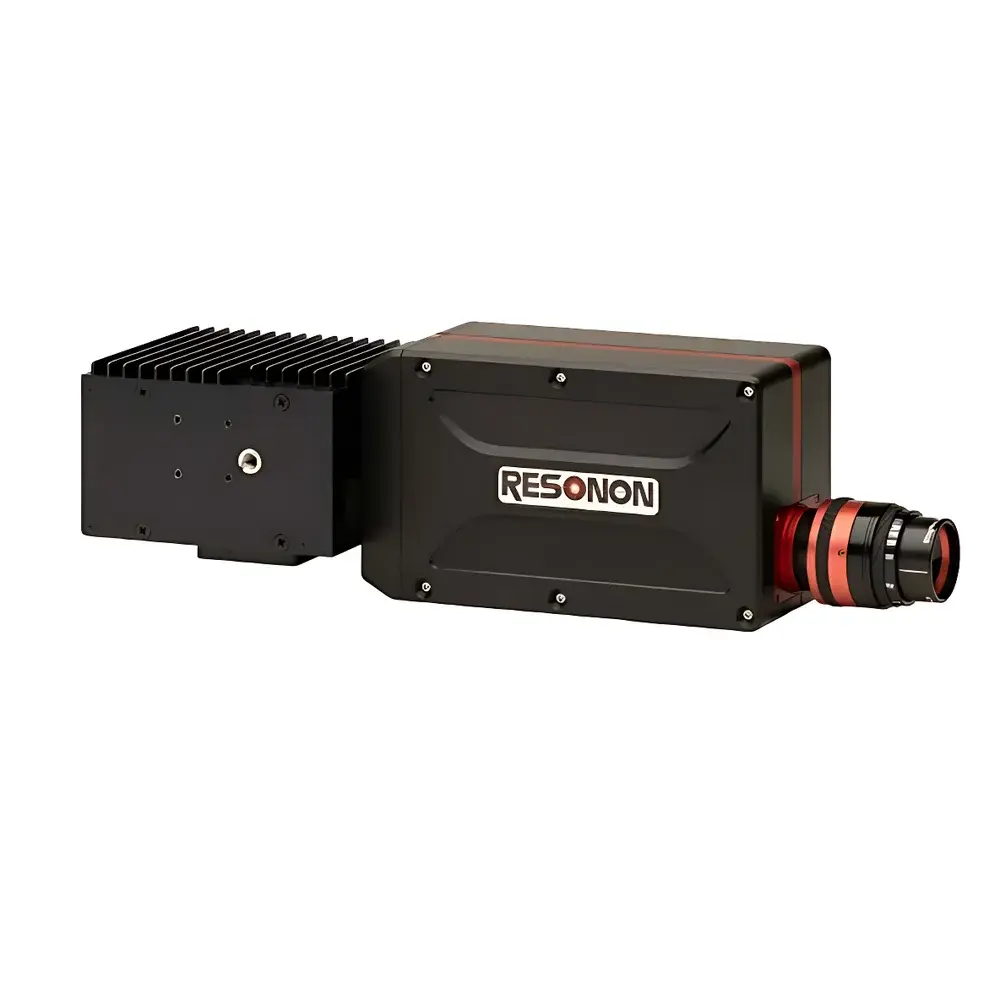 Resonon PIKA SWIR Hyperspectral Imaging Instrument