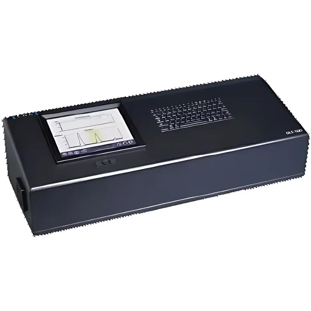 Los Gatos Research Model 907-0010 / 908-0010 / 911-0010 / 907-0011 / 908-0011 / 911-0011 Greenhouse Gas Analyzer (GGA)