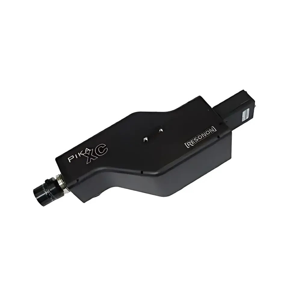 Resonon Pika XC Hyperspectral Imaging Spectrometer