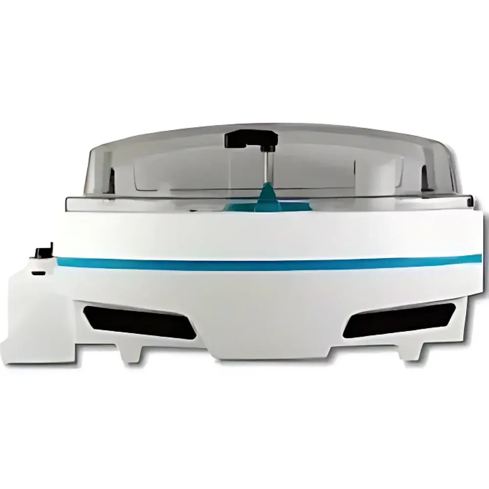 AMS Smartchem 300 Fully Automated Discrete Analyzer