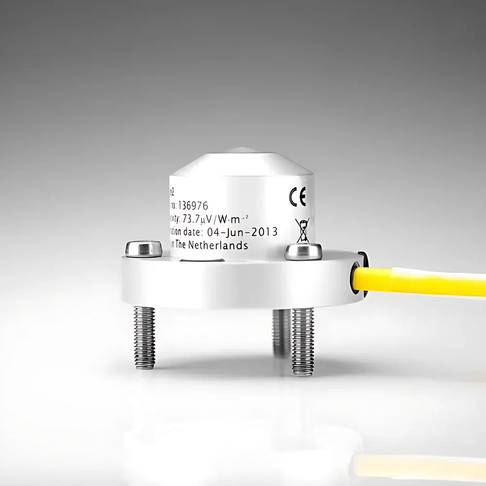 Kipp & Zonen SP Lite2 Pyranometer