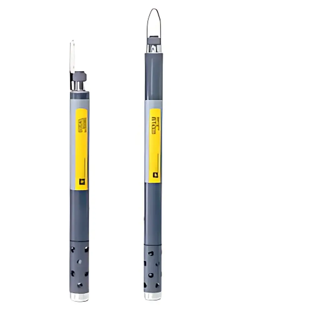 YSI 600XLM / 600XL Multiparameter Water Quality Monitoring System