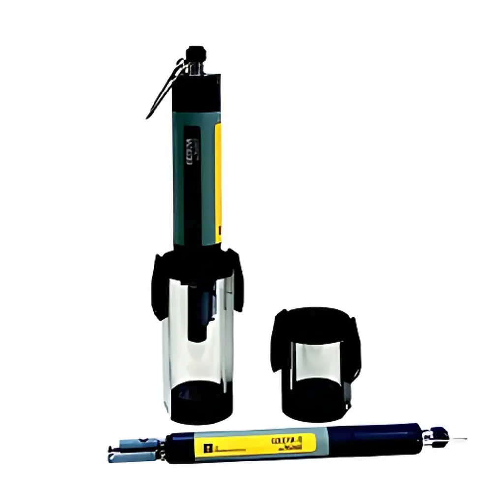 YSI 6920DW / 600DW Drinking Water Multi-Parameter Safety Monitor