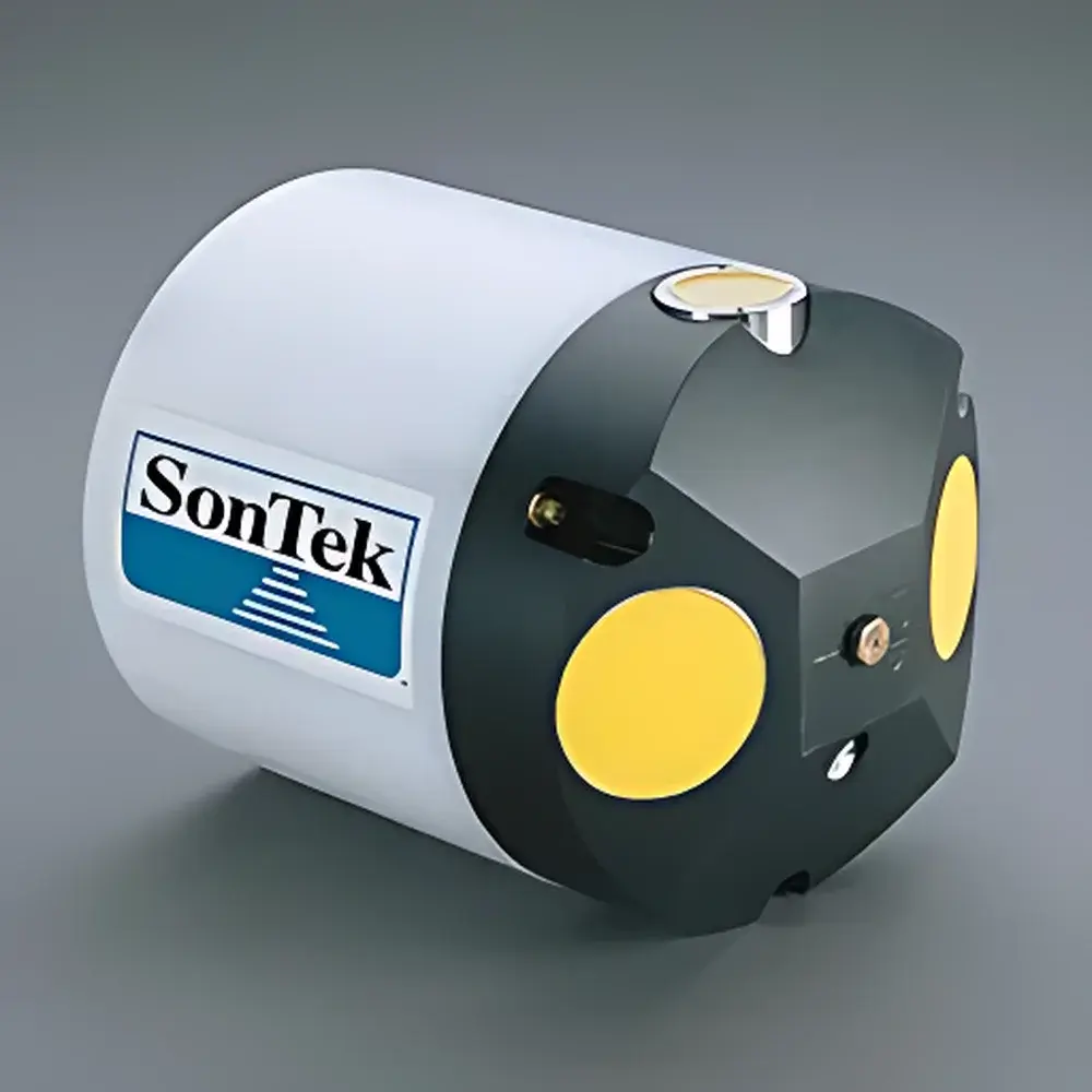 SonTek ADP Acoustic Doppler Profiler