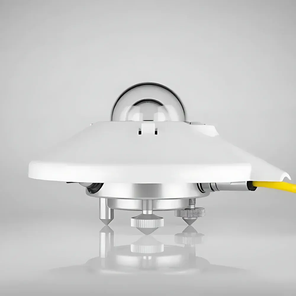 KIPP & ZONEN CMP22 Pyranometer