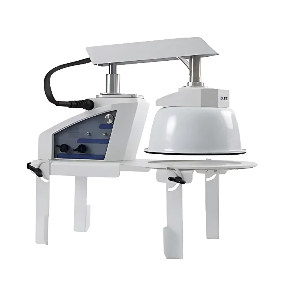 LICA SF-3000 Soil Gas Flux Measurement System