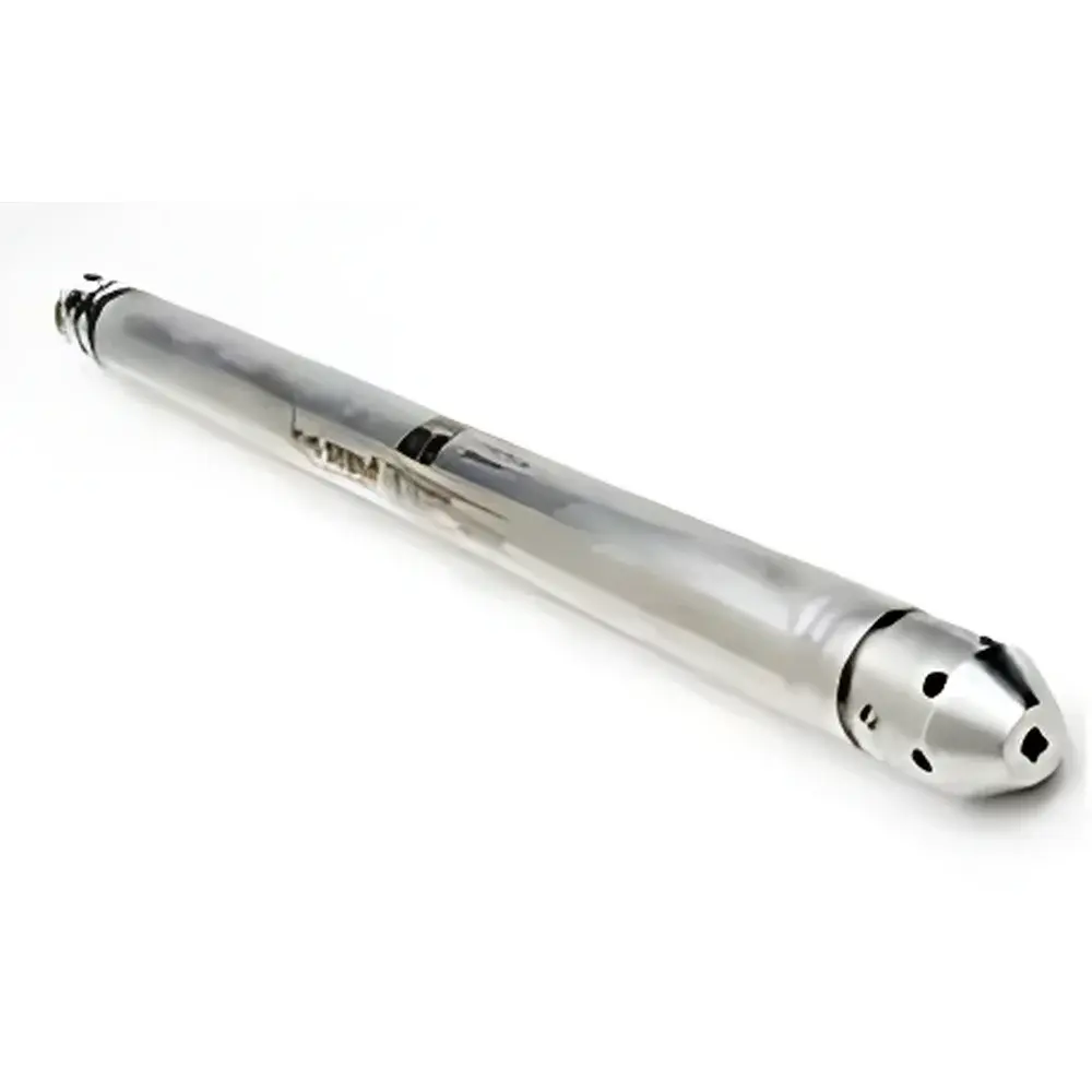 YSI Level Scout Water Level Logger