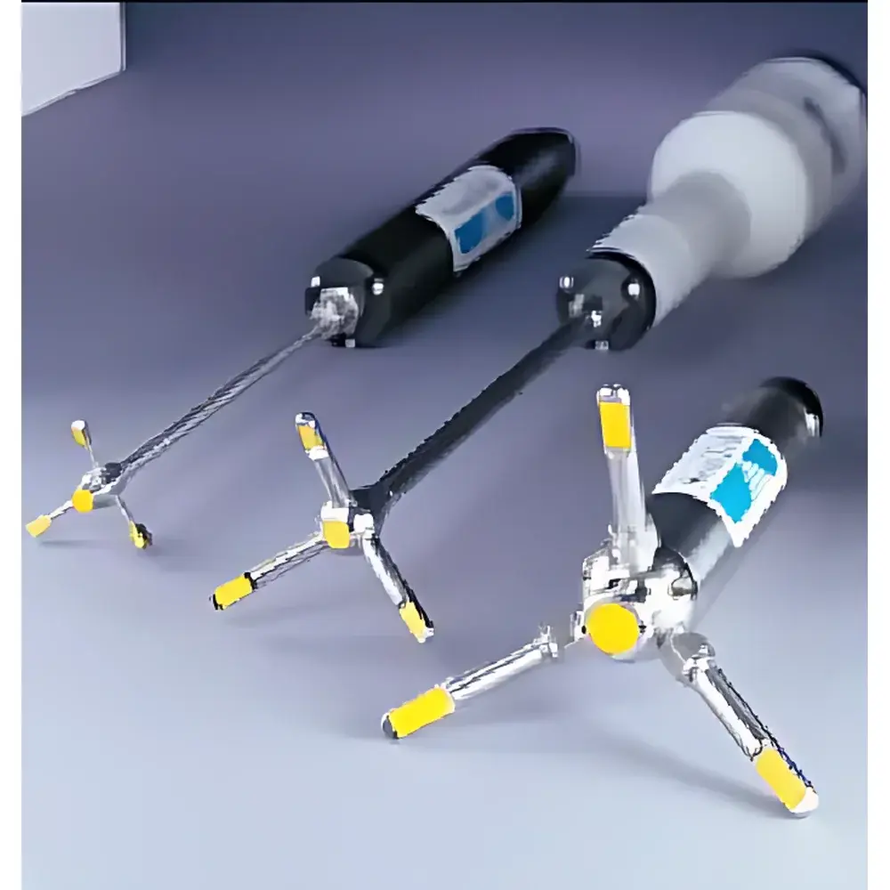 SonTek ADV Acoustic Doppler Velocimeter