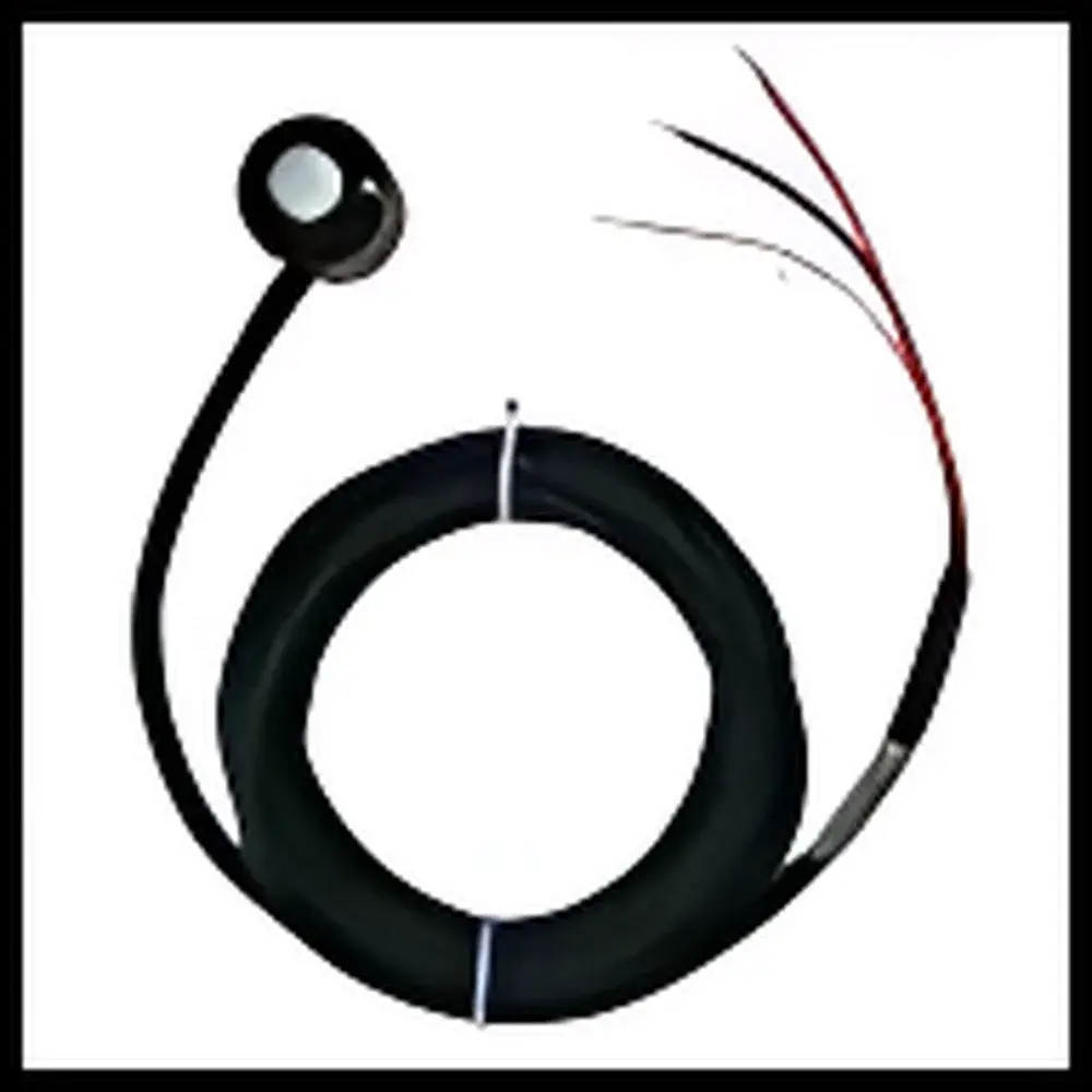 Apogee SQ-500 Series Quantum Sensor for Photosynthetically Active Radiation (PAR) Measurement