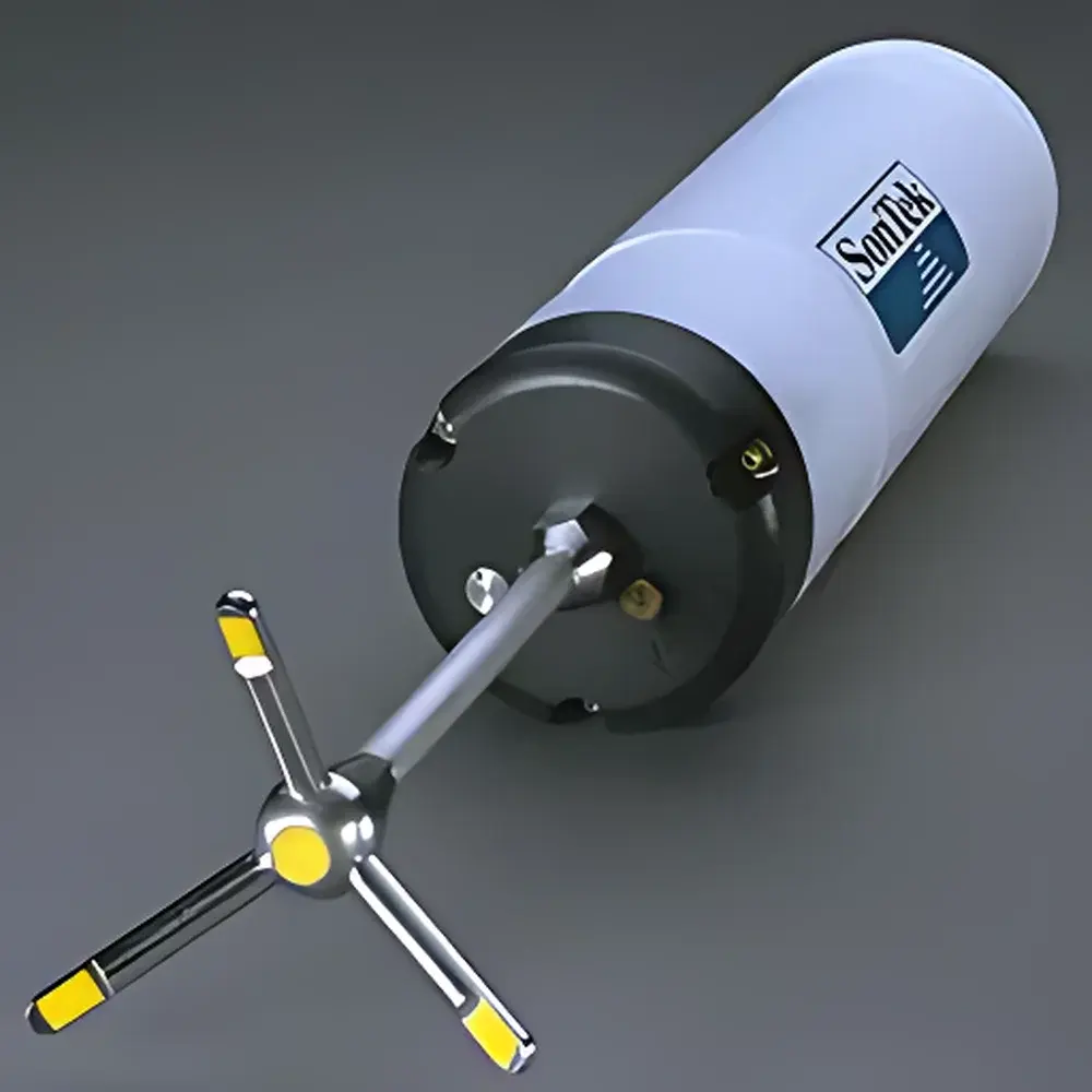 Argonaut-ADV Acoustic Doppler Velocimeter