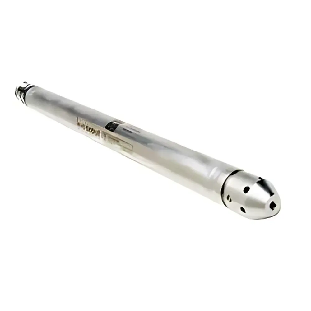 YSI Level Scout Water Level Logger