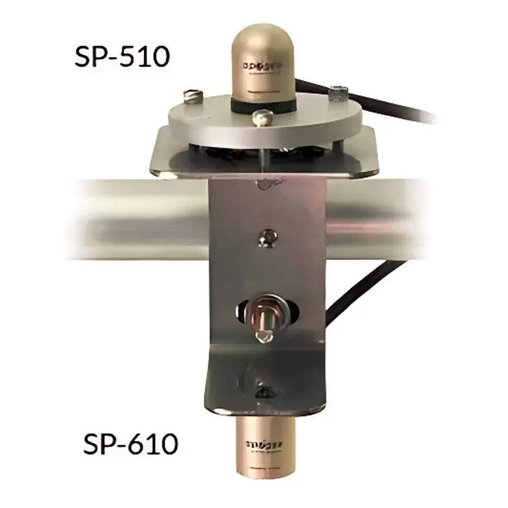 Apogee SP Series Shortwave Radiation Sensors