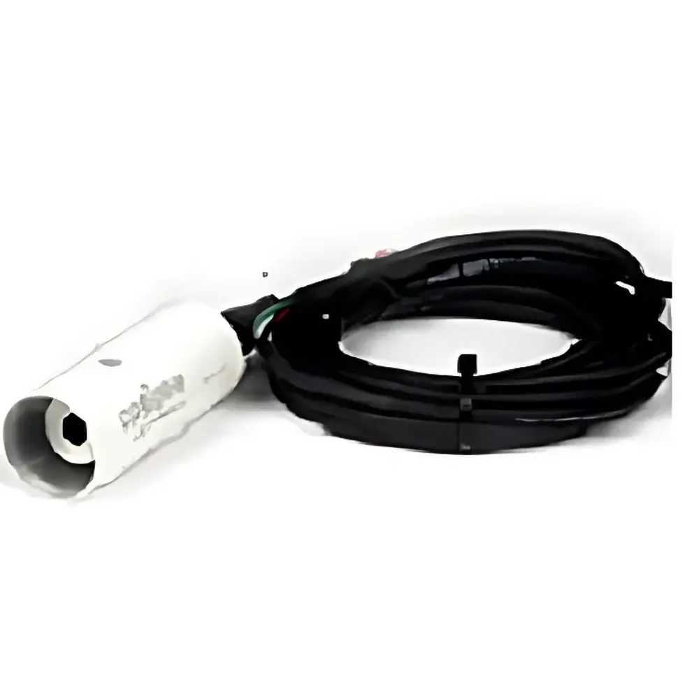 Apogee SI-Series Infrared Radiometers (SI-111, SI-121, SI-131, SI-1H1, SI-411)