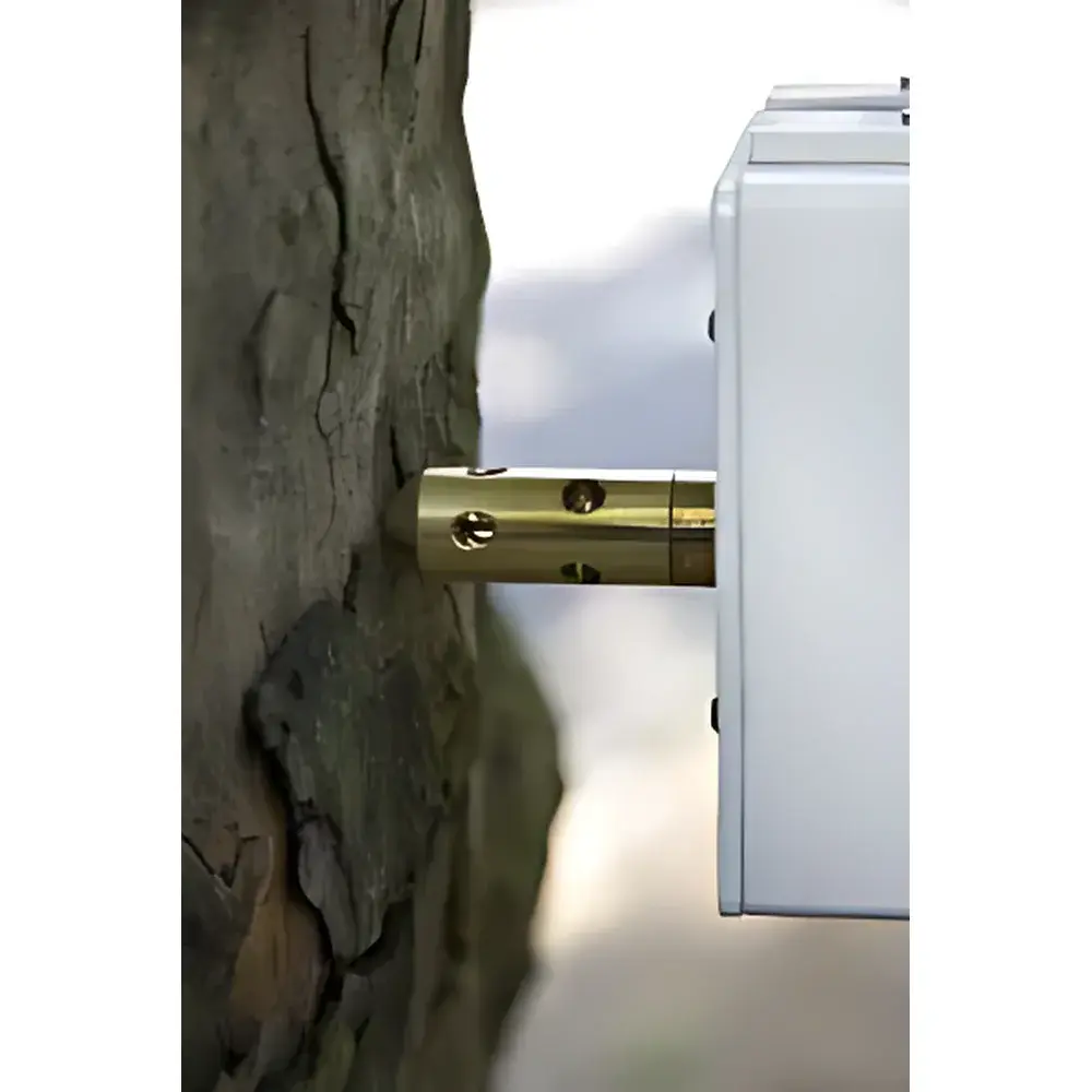 RESISTOGRAPH® Tree Micro-Drilling Resistance Tester by Rinntech