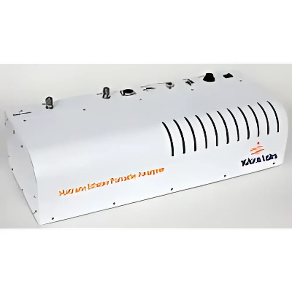 Nikira LI-G3004 Portable Methane and Ethane Analyzer (MEPA)