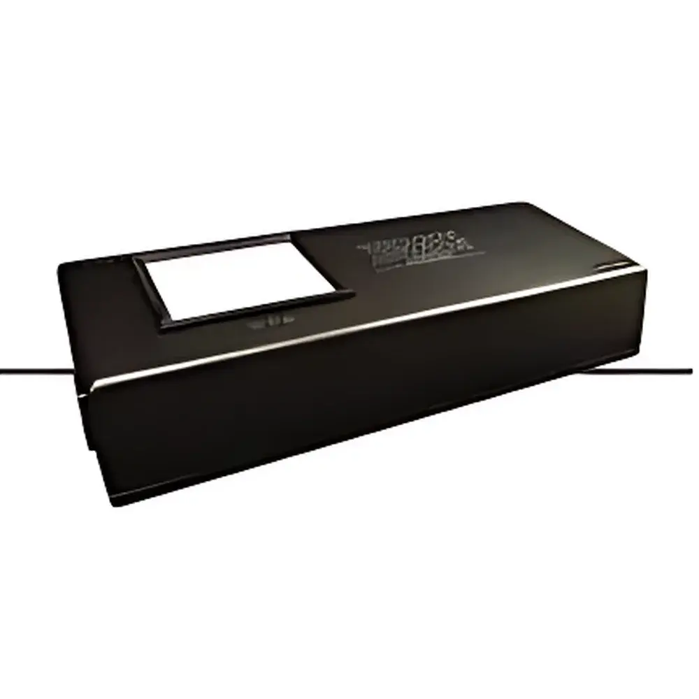 LGR DLT-100 / RMT-200 Fast Methane Analyzer