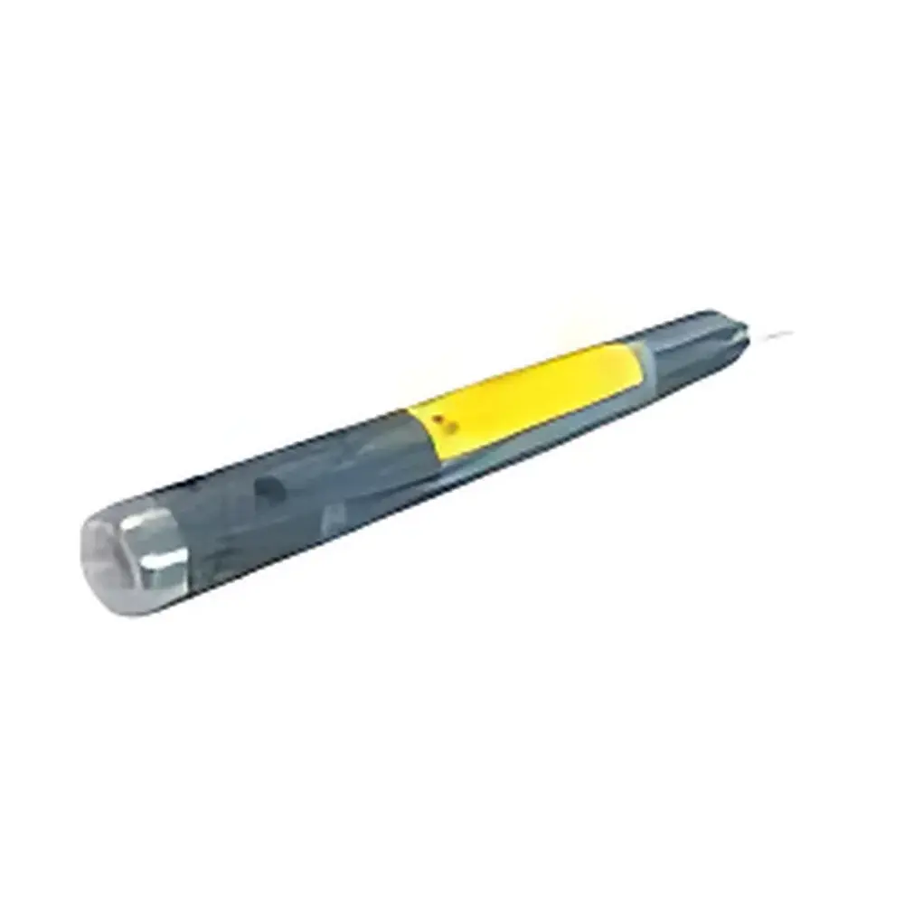 YSI 600LS Precision Ventilated Water Level Sensor