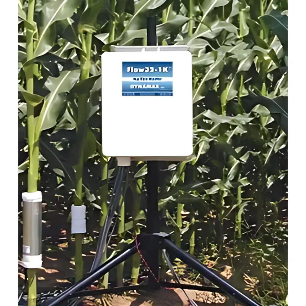 Dynamax Flow32-1K Wrap-Around Sap Flow Measurement System
