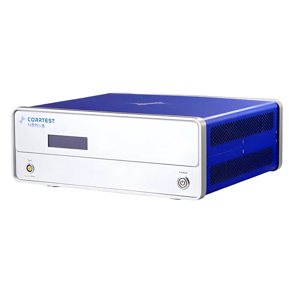 CorrTest CS150M Electrochemical Workstation