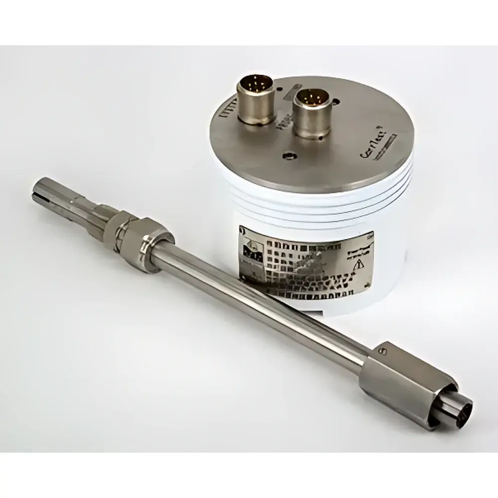 CorrTest CST400C Resistivity Probe Corrosion Monitor