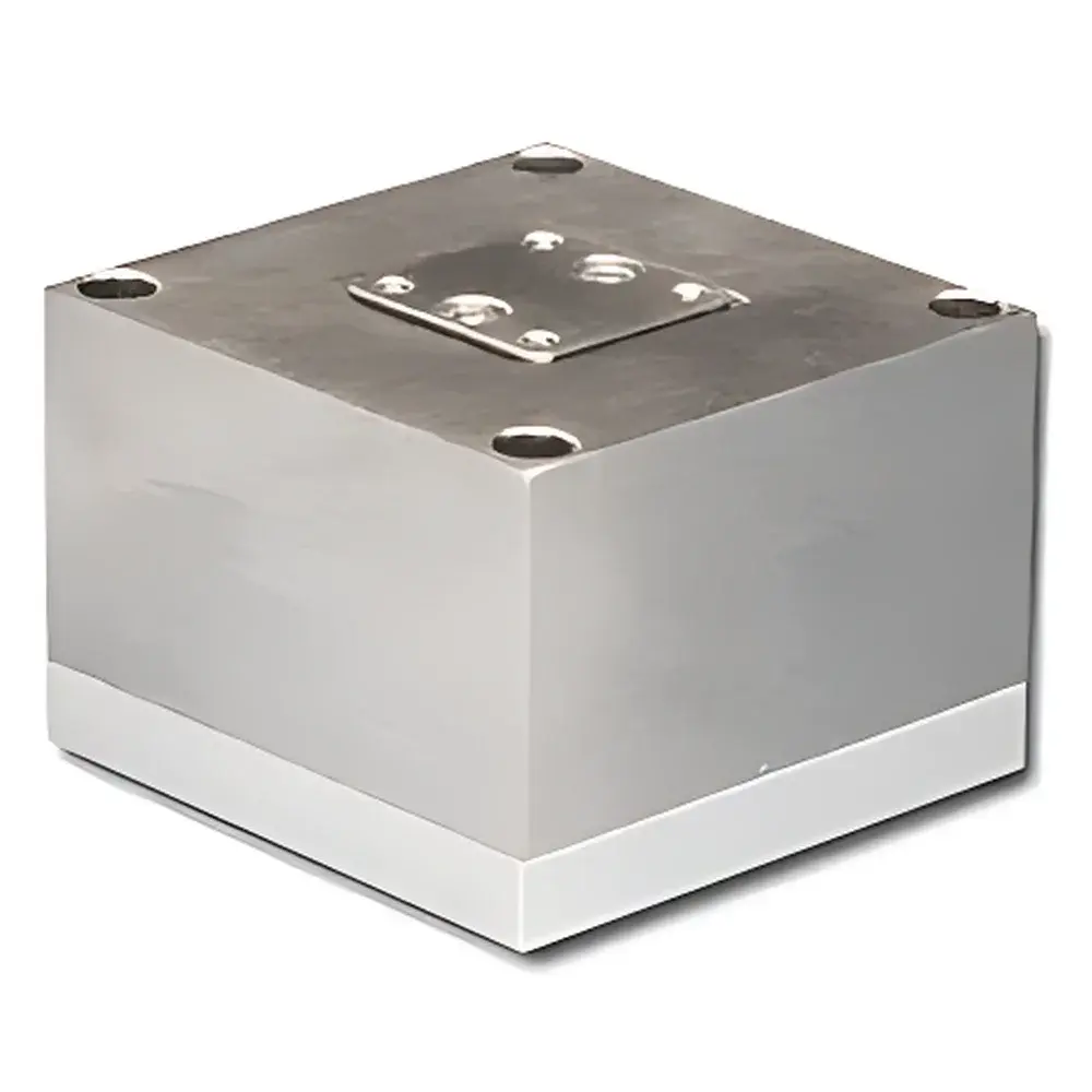 MCL Think Nano Nano-HSZ High-Speed Z-Axis Piezo Nanopositioning Stage