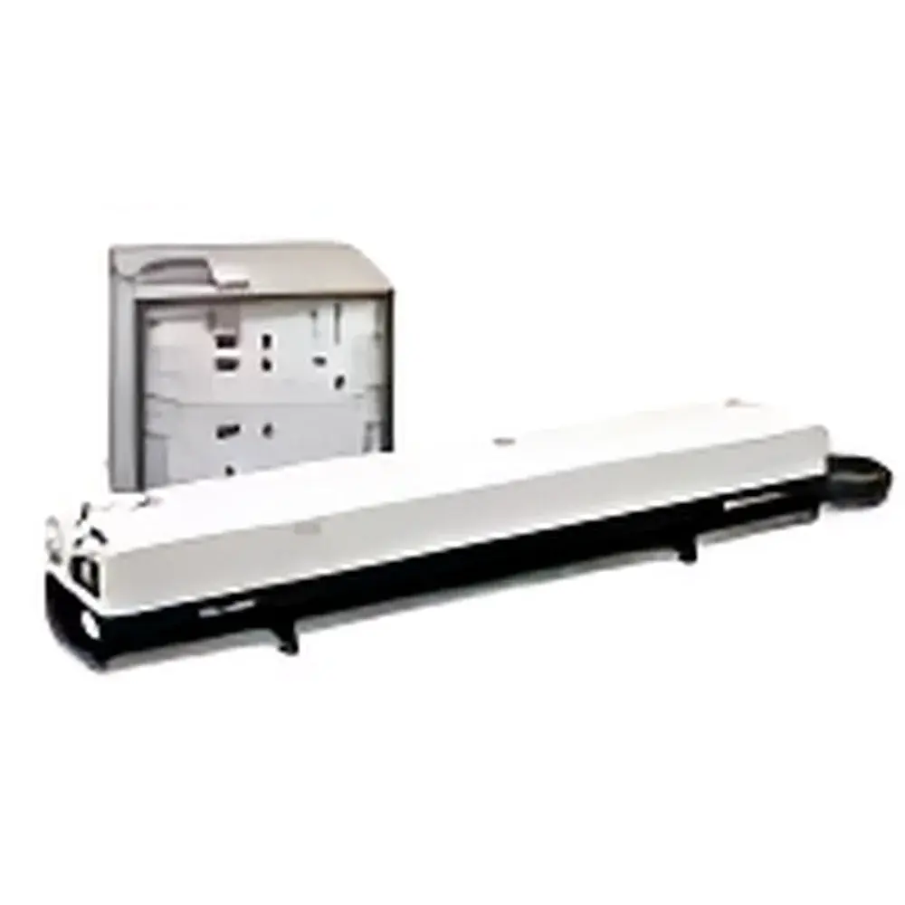 Ekspla PL2140 Series Picosecond Mode-Locked Nd:YAG Laser